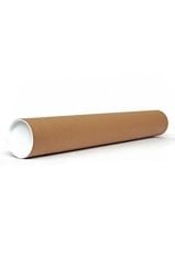 Çok Açık Siyah Çizilmez Cam Filmi 0.5 Numara %50 Geçirgenlik Ön Cam Filmi 100 cm x 2 Metre