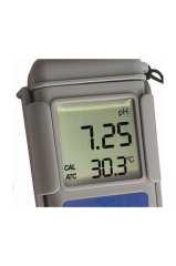 Adwa Ad12 Ph Ölçer Ph Metre Sıvı Süt Akvaryum