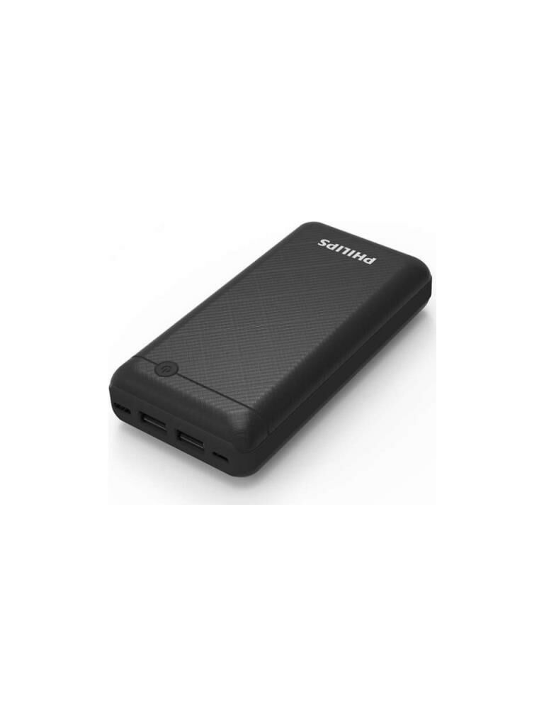 DLP1720CB/97 20000 mAh Powerbank