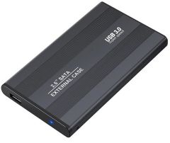 USB 3.0 Sata Ssd Harici Taşınabili Harddisk Kutusu