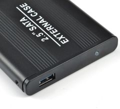 USB 3.0 Sata Ssd Harici Taşınabili Harddisk Kutusu