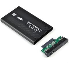 USB 3.0 Sata Ssd Harici Taşınabili Harddisk Kutusu