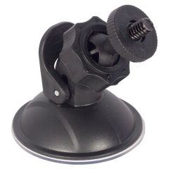 2.4'' EKRANLI 1280P HD TEKLİ ARAÇ KAMERA (32GB DESTEKLİ)