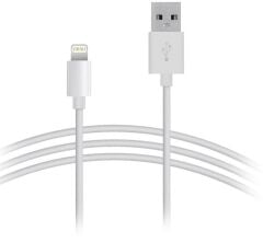 4588 Lightning Data Şarj Kablosu İphone Uyumlu (2 Metre)