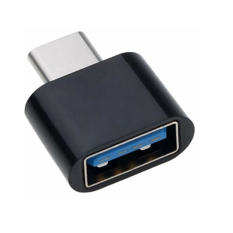 Type C Usb 3.1 to Usb 3.0 Şarj Data Çevirici Dönüştürücü Adaptör