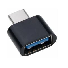 Type C Usb 3.1 to Usb 3.0 Şarj Data Çevirici Dönüştürücü Adaptör