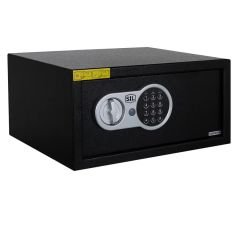 Smith&Lock Elektronik Kasa 20ETW