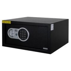 Smith&Lock Elektronik Kasa 20ETW