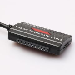 4812 Usb 3.0 Ide/Sata Hdd Harddisk Dvd Veri Kurtarma Kablosu