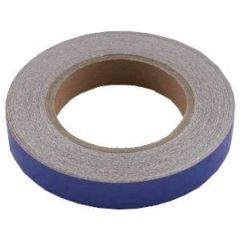 Şerit Bant 2 cm x 25 M Mavi