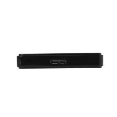 2.5 İnç Sata Usb 3.0 Harddisk Kutusu Vidasız Model Hdd Kutu