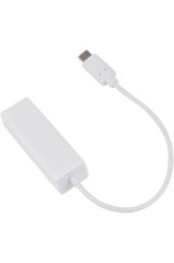 Type c to  Usb 2.0 Çevirici 4 Port çecirici adaptör