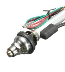 Kaportaya Takılan 12v Otomatik Araç  Anteni