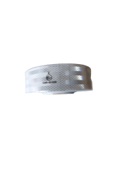 Reflektif Petekli Fosfor 5.5cm E 11 Onaylı