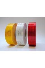 Reflektif Petekli Fosfor 5.5cm E 11 Onaylı