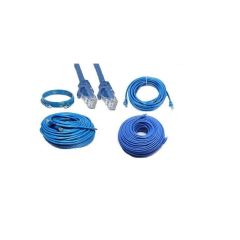Cat6 İnternet Ethernet Rj45 Lan Kablosu 40 Metre