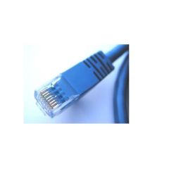 Cat6 İnternet Ethernet Rj45 Lan Kablosu 40 Metre