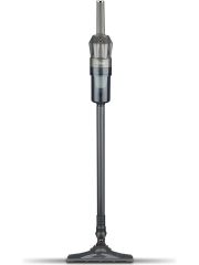 Kiwi KVC-4108 Dikey Elektrikli Süpürge Kablolu Siyah KVC-4108