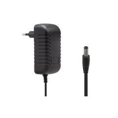 USB 3.0 2.5 3.5 İnç Sata SSD HDD Hard Disk Çevirici Dönüştürücü + Adaptör