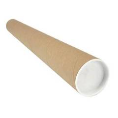 Koyu Gri Karbon Kaplama 1 Metre x 127 cm x 100 cm