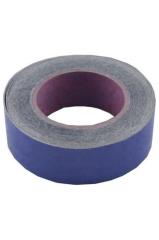 Fosforlu Mavi Bant Suya Dayanıklı Yapışkan 4 Cm X 25