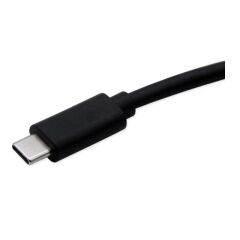 5243 Usb Type C To Micro Usb 3.0 Taşınabilir Hdd Hard Disk Kablosu 3M (3 Metre)