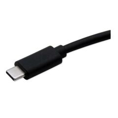 5241 Usb Type C To Micro Usb 3.0 Taşınabilir Hdd Hard Disk Kablosu 1M (1 Metre)