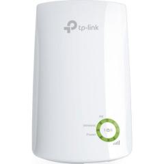 TP-Link TL 300Mbps Wi-fi Sinyal Güclendirici Menzil Arttırıcı