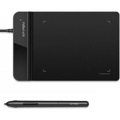Xp-Pen Star G430S 4 x 3'' Grafik Tablet