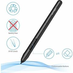 Xp-Pen Star G430S 4 x 3'' Grafik Tablet