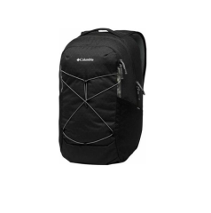 Columbia 1955411-010 Atlas Explorer Sırt Çantası 25 L Siyah