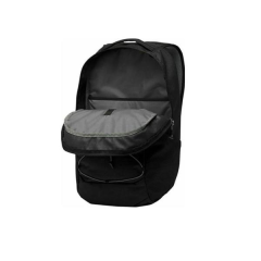 Columbia 1955411-010 Atlas Explorer Sırt Çantası 25 L Siyah