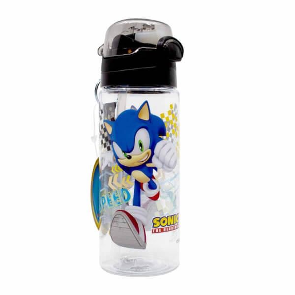 SONIC MATARA 500 ML.12 Lİ 2267