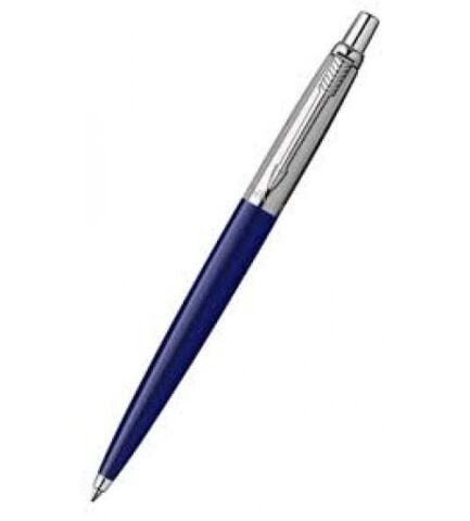 PARKER JOTTER STANDART TÜKENMEZ KALEM