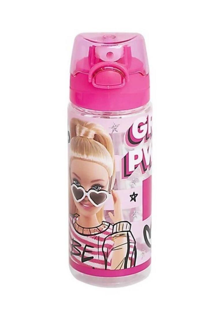 BARBIE MATARA 500 ML.12 Lİ 41448