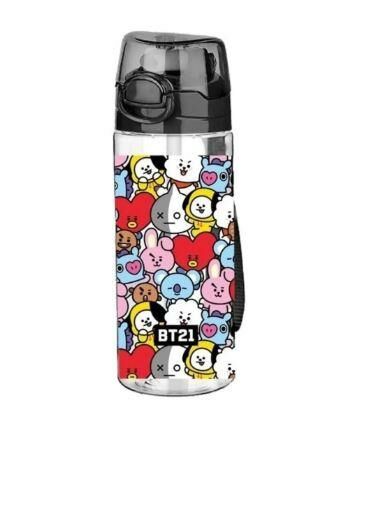 BT21 MATARA 700 ML.12 Lİ 2279