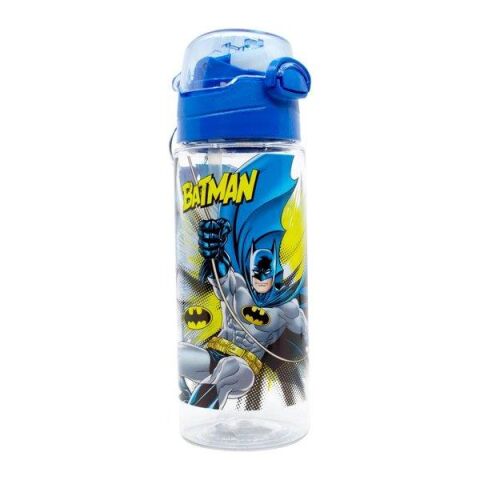 BATMAN MATARA 500 ML.12 Lİ 2257