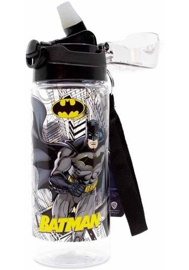 BATMAN MATARA 500 ML.12 Lİ 2255