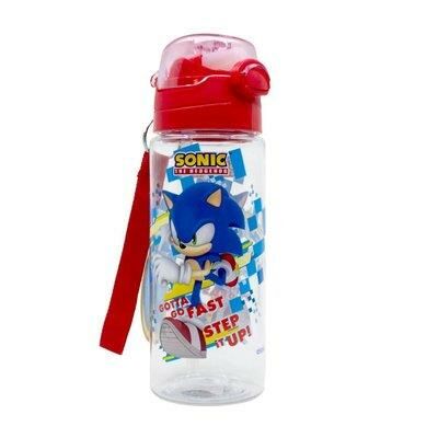 SONIC MATARA 500 ML.12 Lİ 2268