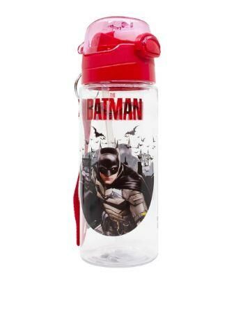 BATMAN MATARA 500 ML.12 Lİ 2258