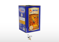 Birinci Arı Yemi 24kg -