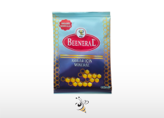 Beeneral - Arılar İçin Mineral