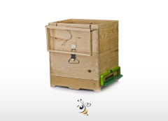 Kovan İçin Çerçeve Askısı