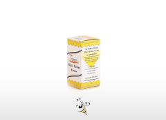 Oğul Çekme Esansı 20 cc