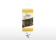 Oğul Çekme Esansı 20 cc
