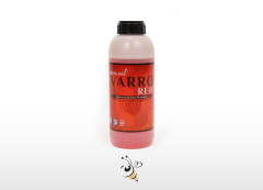 Varro Red - 1 Litre