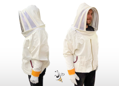 Astronot Maskesi