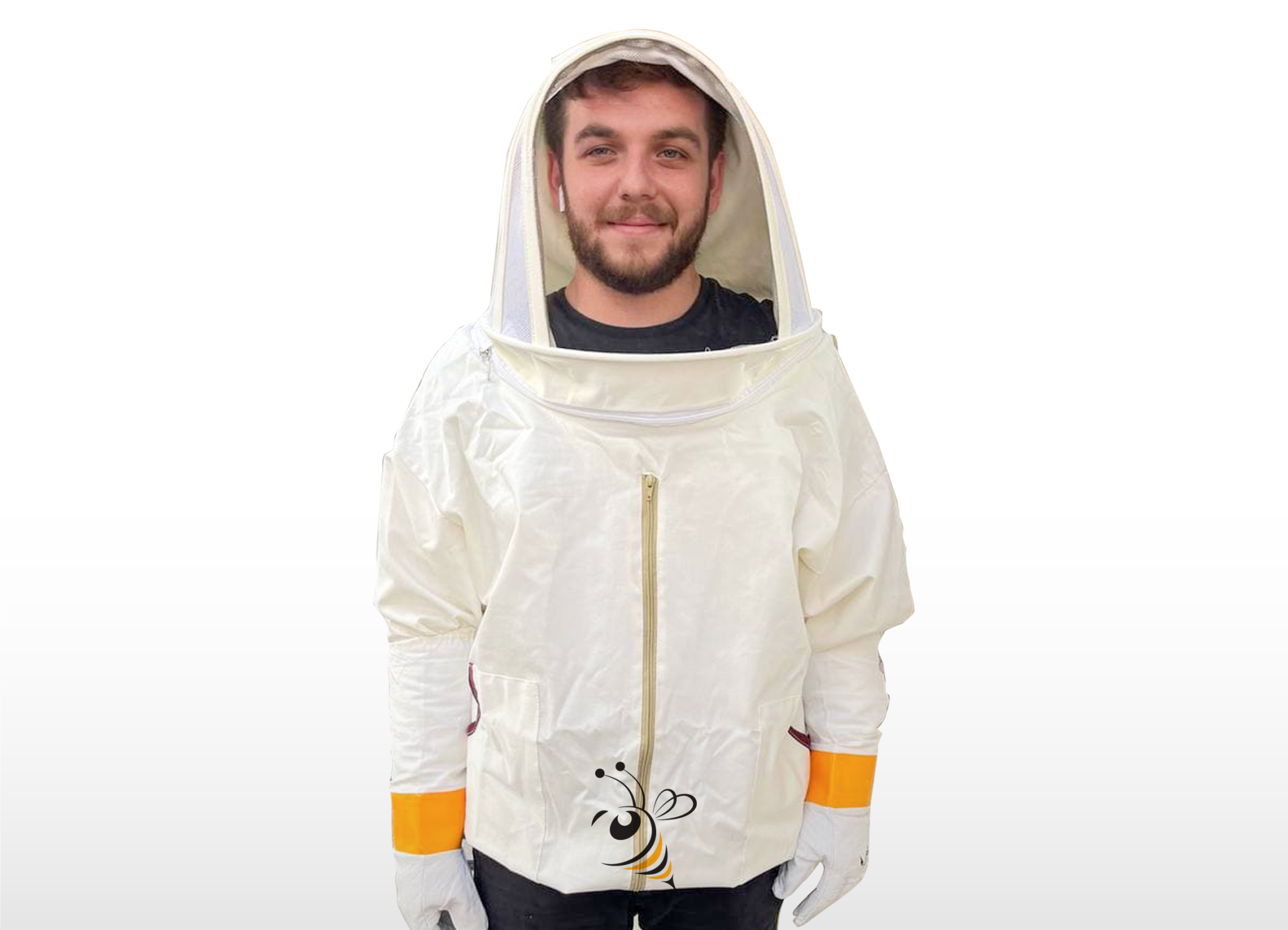 Astronot Maskesi