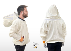 Astronot Maskesi