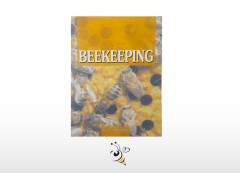 Beekeeping (Arıcılık ) - Güner KAYRAL